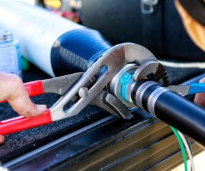 About Septic Pumping Service Grand View, WI